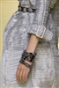 2008-09米兰22.jpg