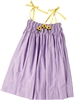 girlsdress_sunflower.jpg