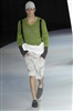 2008春夏男装15.jpg