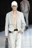 2008春夏男装16.jpg