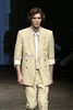 2008春夏男装21.jpg