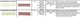 coverstitch.jpg