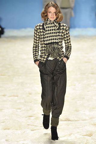 Lacoste 08秋冬疯狂滑雪记23.jpg