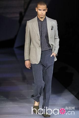 [Armani]09������װ���� ��������ĵ͵�����1.jpg