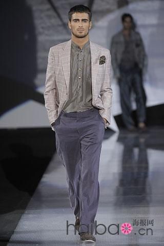 [Armani]09������װ���� ��������ĵ͵�����5.jpg