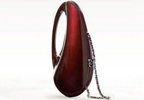 Chanel08�ﶬ�¿�������ȿ�0.jpg