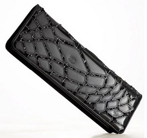 Chanel08�ﶬ�¿�������ȿ�1.jpg