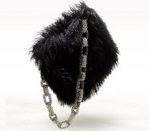 Chanel08�ﶬ�¿�������ȿ�2.jpg