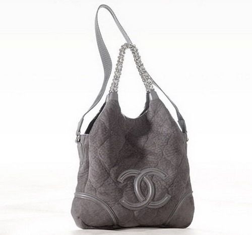 Chanel08�ﶬ�¿�������ȿ�4.jpg