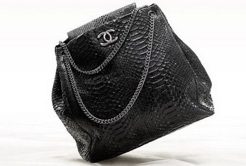 Chanel08秋冬新款包包抢先看5.jp