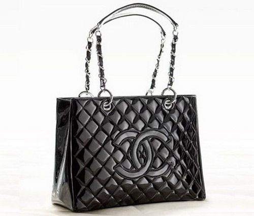 Chanel08�ﶬ�¿�������ȿ�6.jp