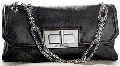 Chanel08�ﶬ�¿�������ȿ�7.jp