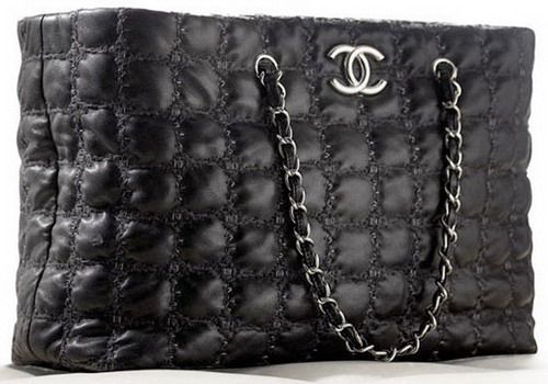 Chanel08�ﶬ�¿�������ȿ�8.jpg