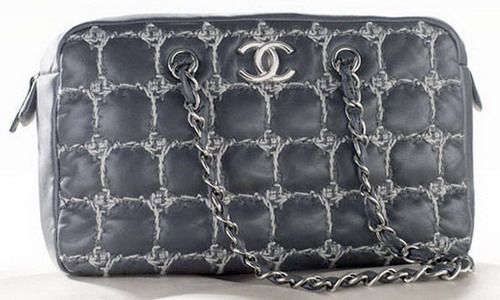 Chanel08�ﶬ�¿�������ȿ�9.jpg