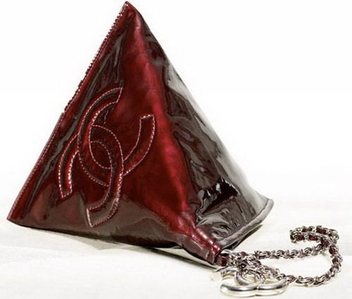 Chanel08�ﶬ�¿�������ȿ�10.jpg