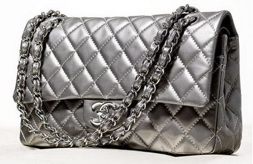 Chanel08�ﶬ�¿�������ȿ�12.jpg