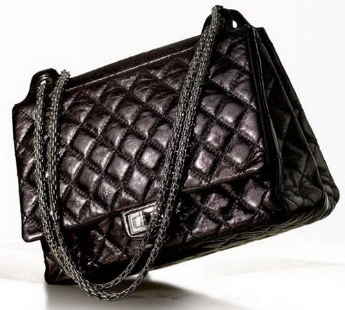 Chanel08�ﶬ�¿�������ȿ�13.jpg