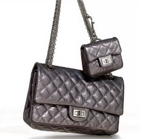 Chanel08秋冬新款包包抢先看14.j