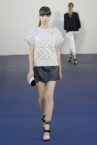 东方风情CHINESE CHIC 1.jpg