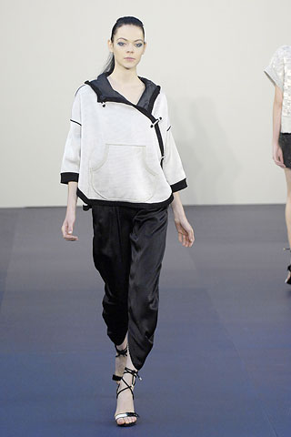 东方风情CHINESE CHIC 2.jpg