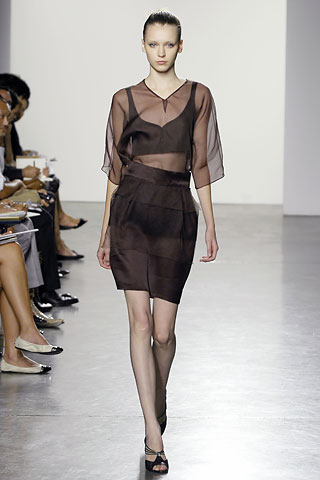 东方风情CHINESE CHIC 4.jpg