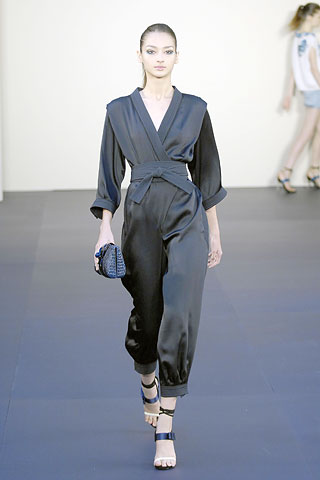 东方风情CHINESE CHIC 5.jpg