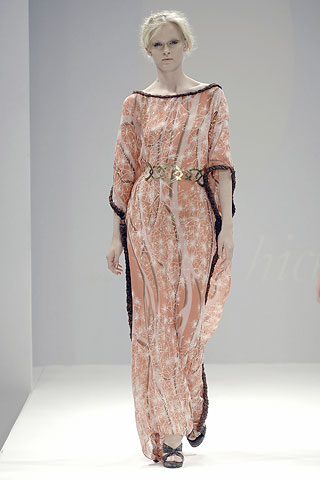 东方风情CHINESE CHIC 6.jpg