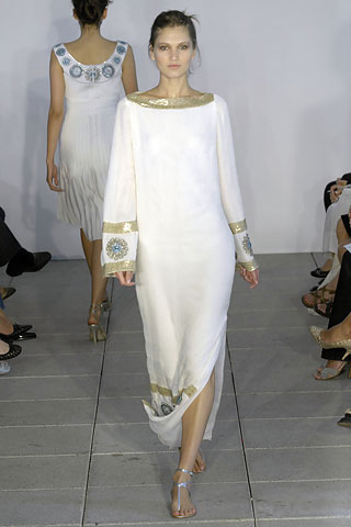 东方风情CHINESE CHIC 7.jpg