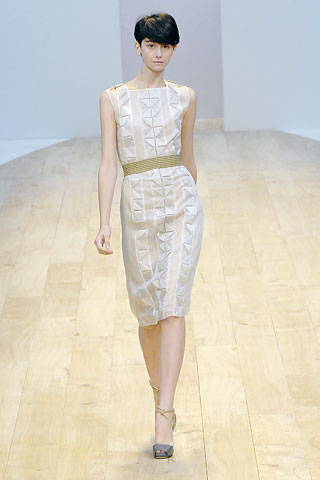 东方风情CHINESE CHIC 8.jpg