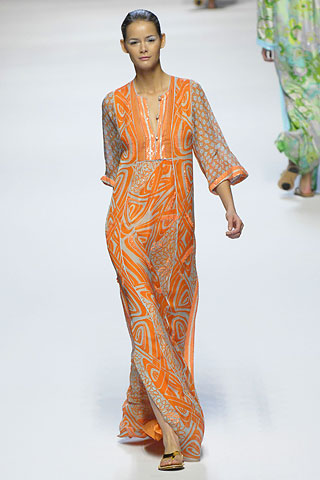 东方风情CHINESE CHIC 9.jpg