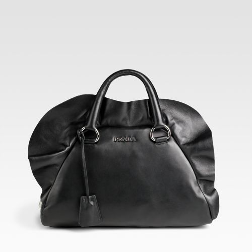 Prada�°� �ǡ���˿+�ɱߡ�0.jpg