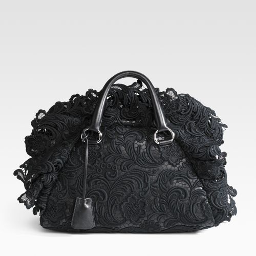 Prada�°� �ǡ���˿+�ɱߡ�1.jpg