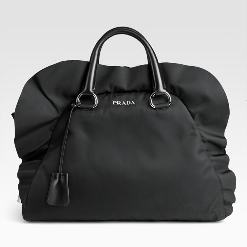 Prada�°� �ǡ���˿+�ɱߡ�2.jpg