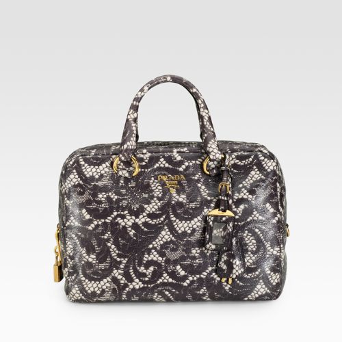 Prada�°� �ǡ���˿+�ɱߡ�3.jpg