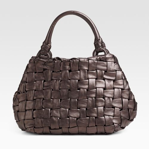 Prada�°� �ǡ���˿+�ɱߡ�4.jpg