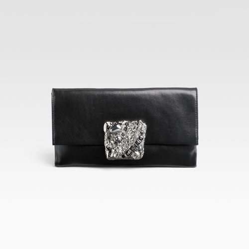 Prada�°� �ǡ���˿+�ɱߡ�5.jpg
