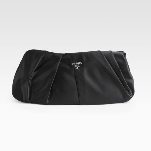 Prada�°� �ǡ���˿+�ɱߡ�6.jpg