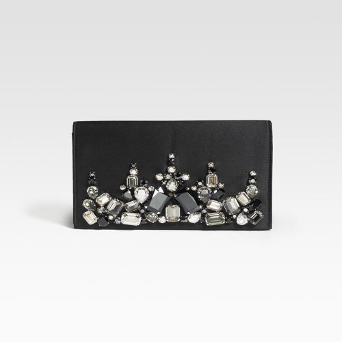 Prada�°� �ǡ���˿+�ɱߡ�7.jpg