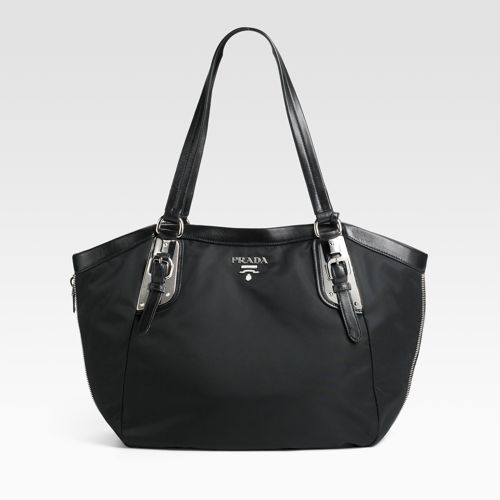 Prada�°� �ǡ���˿+�ɱߡ�8.jpg
