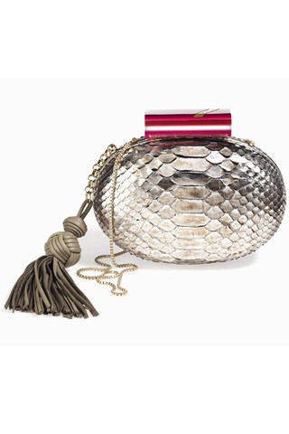 Matthew Williamson����ĨҰ������4.jpg