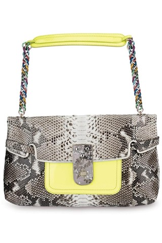 Matthew Williamson����ĨҰ������7.jpg