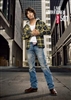 Levis_TK_POS.jpg