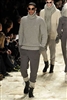 Lacoste 08�ﶬ���ѩ��2.jpg