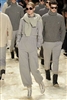 Lacoste 08�ﶬ���ѩ��3.jpg