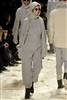 Lacoste 08�ﶬ���ѩ��4.jpg