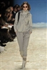 Lacoste 08�ﶬ���ѩ��9.jpg