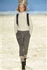 Lacoste 08�ﶬ���ѩ��11.jpg