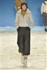 Lacoste 08�ﶬ���ѩ��12.jpg
