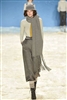Lacoste 08�ﶬ���ѩ��14.jpg