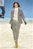 Lacoste 08�ﶬ���ѩ��16.jpg